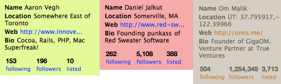 tweeters.jpg